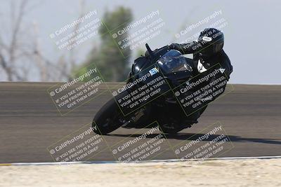 media/Sep-20-2025-TrackDaz (Sat) [[27f0cde673]]/B Group/1120am (Turn 2)/